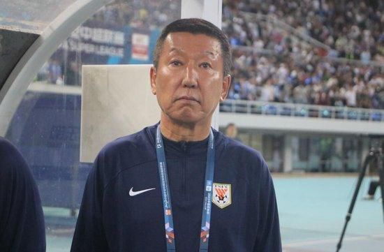 日韩美女一区二区
